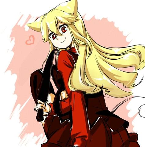 Pin on Mogeko Castle