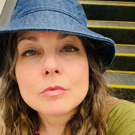 ICE Presence at Bay Area Immigration Courts Alarms Advocates