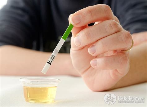 Шансы забеременеть: факторы, влияющие на фертильность
