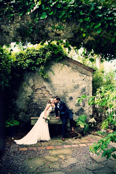 Lindsay Jones Photography