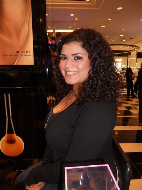 Pictures of Karla Lane