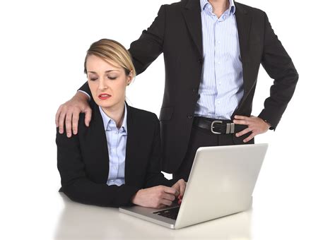 Workplace Harassment | Law Offices of Wyatt & Associates PLLC