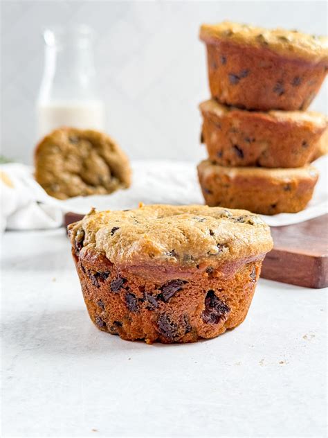 cottage cheese muffins recipes 5
