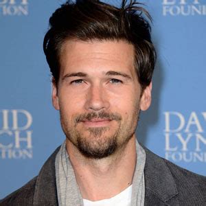 Nick Zano, Age, Movies and TV Shows, Wife, Girlfriend, Net Worth