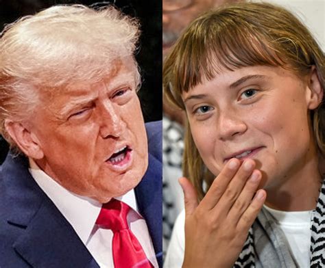 'Trump no ruega a Noruega': denuncian presiones y amenazas para que le