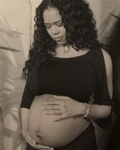 Tracey Cherelle Jones (@thetraceycherellejones) • Instagram photos and