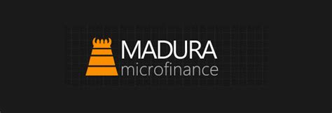 madura micro finance  reviews employee reviews careers