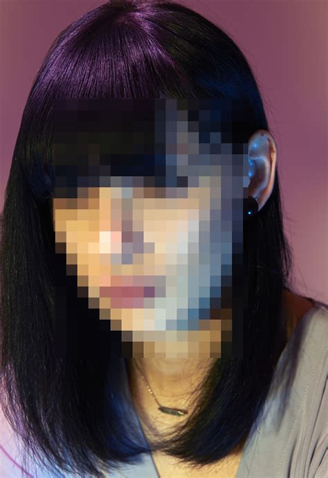 Want to blur a face in your video? These video and photo editing tools