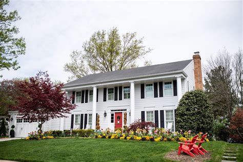 Beverley Hills Real Estate | Alexndria, VA | The Goodhart Group