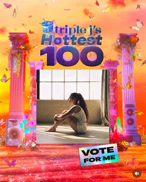 T A K A R A | 🖤 | Instagram