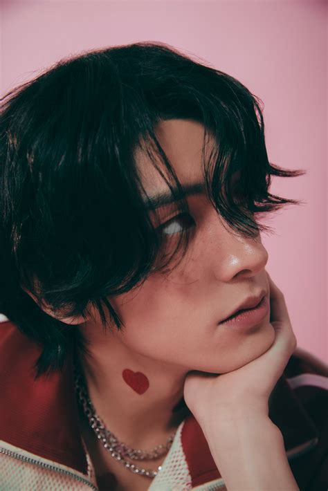 ENHYPEN 2nd STUDIO ALBUM CONCEPT PHOTOS | kpopping