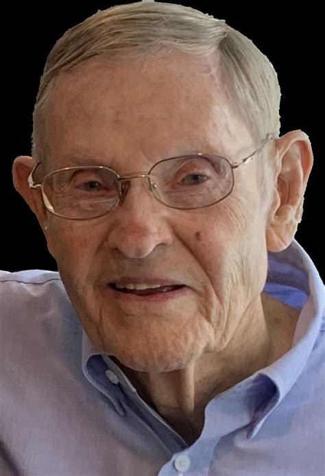 Kingsport Times Obituaries: Reclaiming Lost Memories Image 4