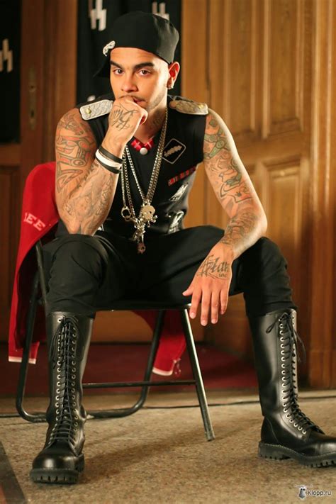 Тимати - Timati фото №553027