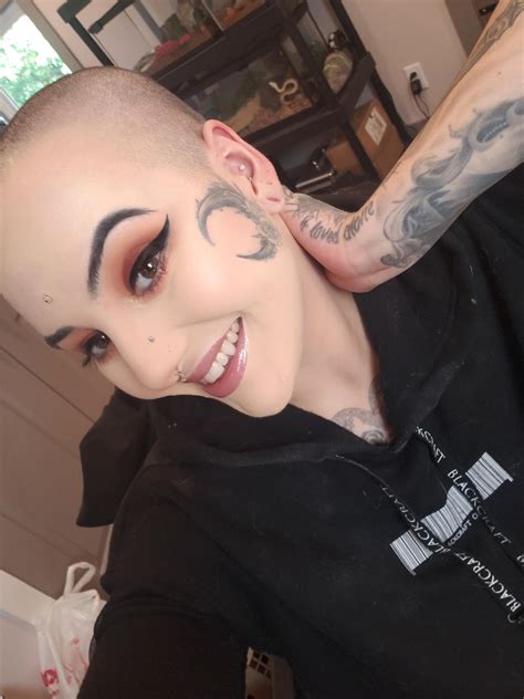 73 best u/lotteoddities images on Pholder | 1000ccplus, Husky and