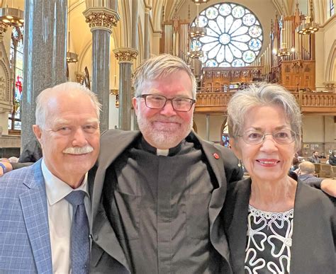 Here is what makes the unique sound of loca d 18