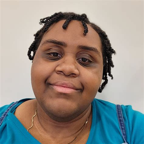 Remembering Zoey Tyson: Full Obituary and Memorial Arrangements 20