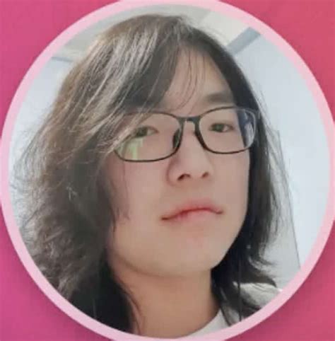 Yang Keao | Speakers | Percona Community