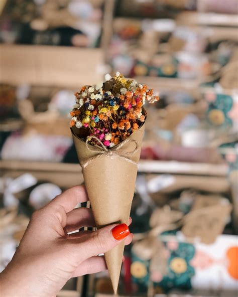 Tasty Box - Férfiaknak mindig nehéz jó ajándékot találni, ugye? Na