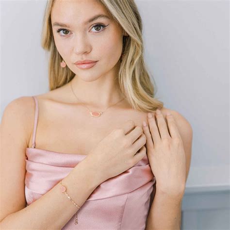 Bridal Accessories | Bridesmaid Accessories | Birdy Grey