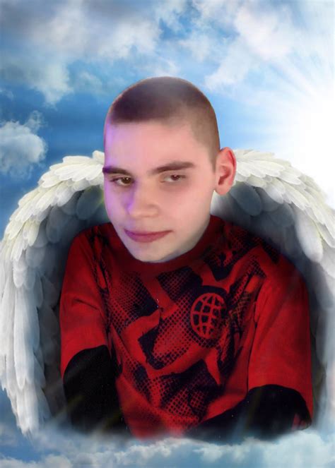 Austin Taylor Memorial Show