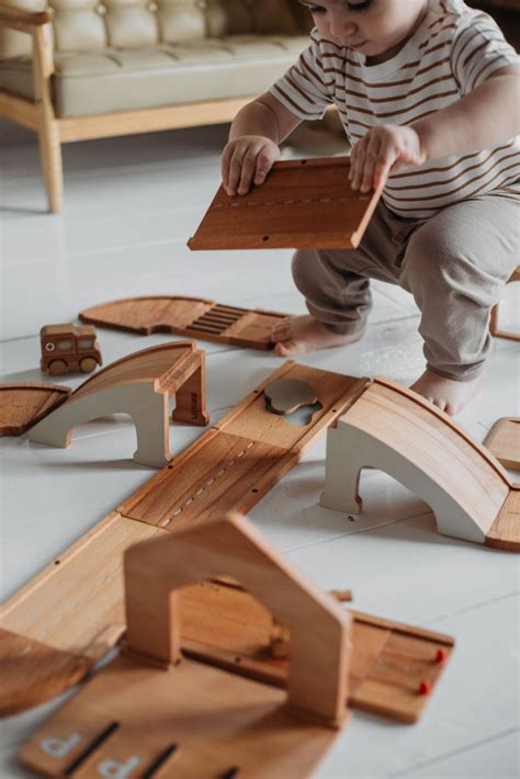 Outlast classic set outdoor blocks for the preschool playground – Artofit
