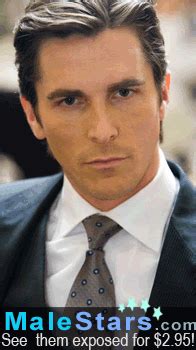 LGBT eParty: Hot Male Celebs Nude & Xposed, Xclusive, Xotic Rare