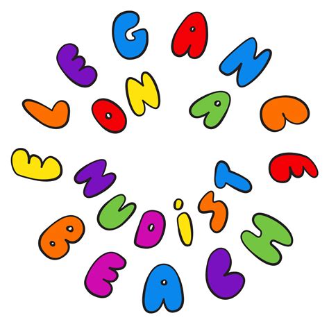 Rick Keene Music Scene Presents – Dom Hemalas Is ‘Elegant On a Nudist