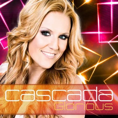 cascada    cascada albums crownnote
