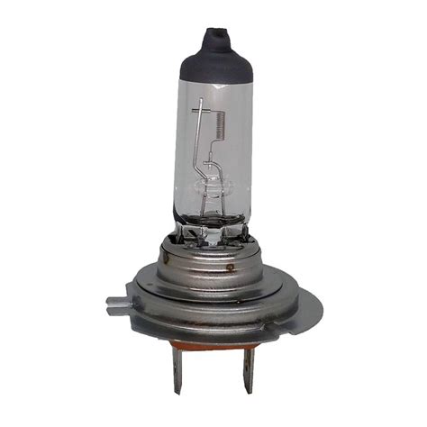 Lampada h7 12v philips / ge 55w farol bi-iodo Gerha Auto Peças