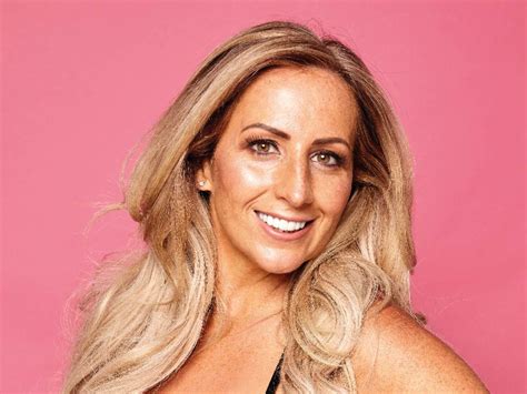 frequently asked questions facelifts neck lifts  chin lifts mya