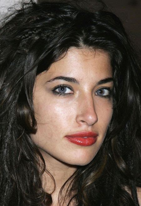 Who is Lost & Goliath Actress Tania Raymonde? Bio: Age, Height