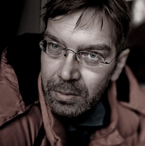Материалы за 2012 год » Александр Столяров