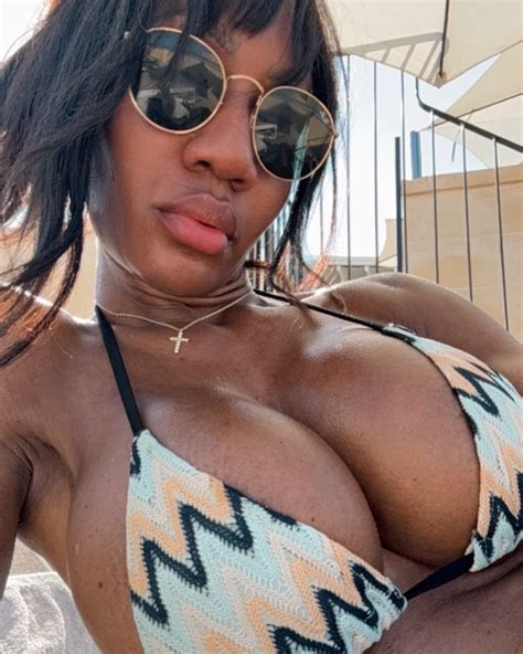 𝓢𝓱𝓮𝓻𝓮𝓮 𝓜𝓮𝓵𝓲𝓼𝓼𝓪 🍒 | 🌸🌸🌸 | Instagram