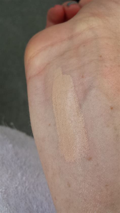 Yves Saint Laurent Anti-Cernes Multi Action Concealer #1 - Reviews ...