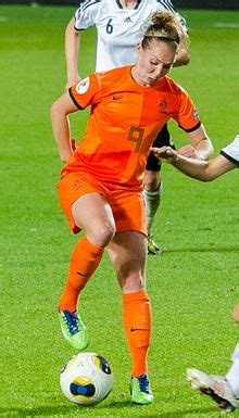 manon melis wikipedia