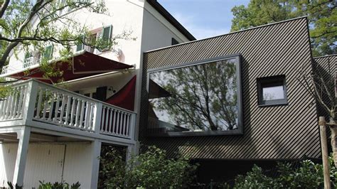 referenzen anbau aufstockung bergmueller holzbau gmbh