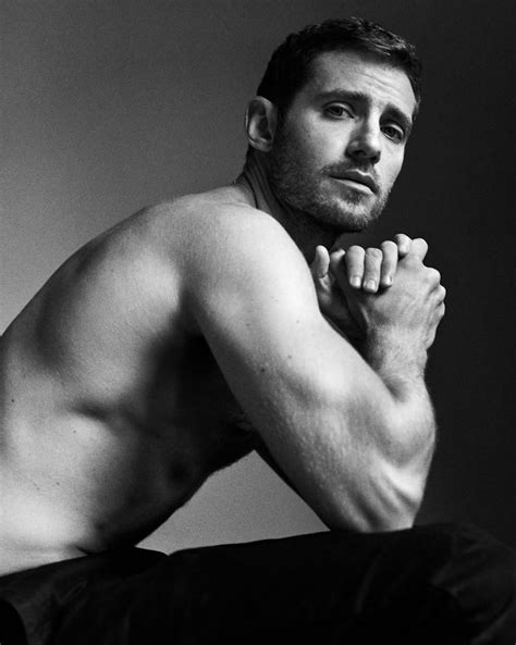 my new plaid pants: Julian Morris Three Times