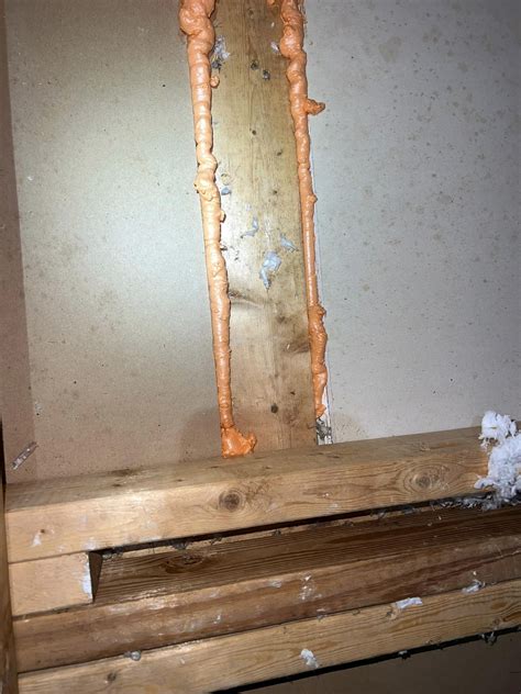 Attic Insulation Florida | Attic Pros