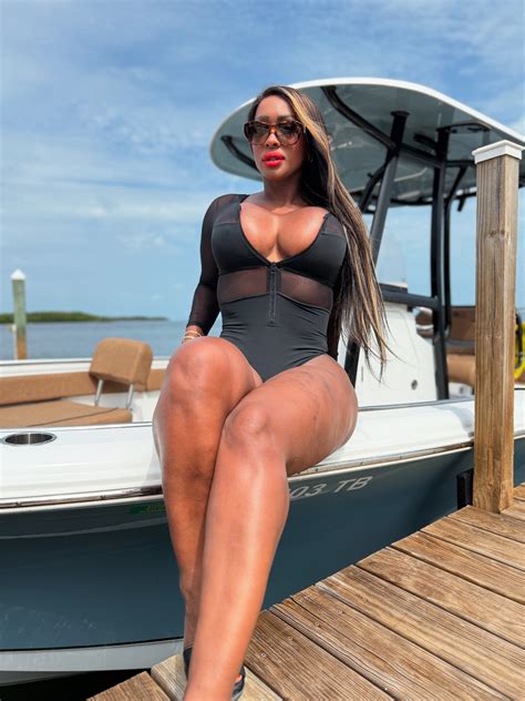 Yasmeira Vásquez added a new photo — in... - Yasmeira Vásquez