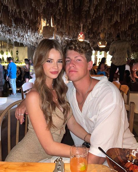 What movie did Ben Azelart play in? His Age, Girlfriend, Net Worth