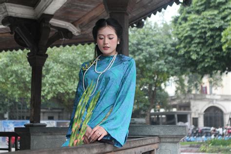 Big+Butt+Asian Photos, Download The BEST Free Big+Butt+Asian Stock