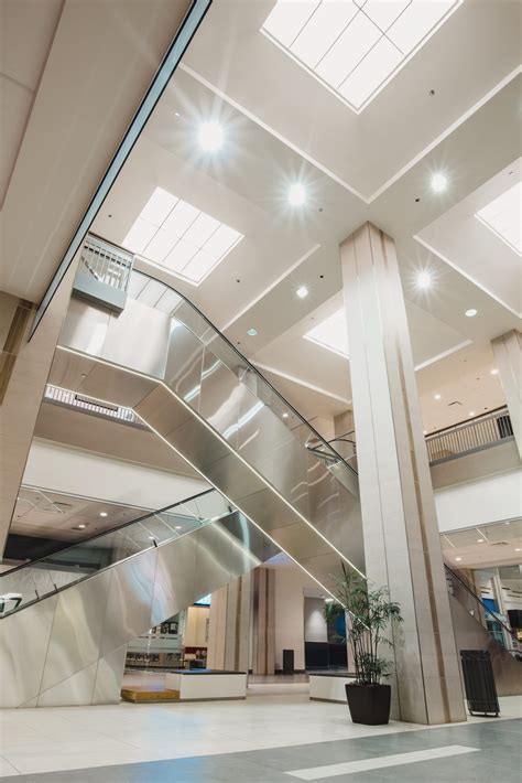 Finding affordable tickets for concerts in winnipeg mb tonight 32