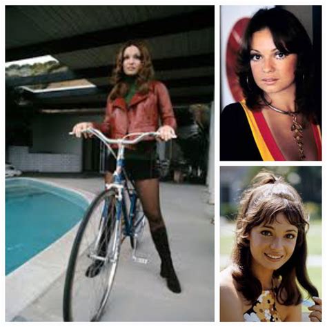 Karen Valentine ! She was a cutie 💓 : r/BABESOFTHE1970S