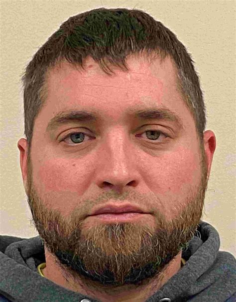 Offender Information - Kentucky Department of Corrections - Offender ...