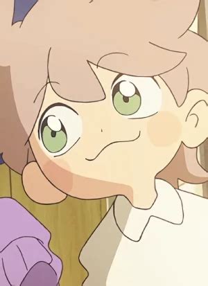 Kaori (Character) – aniSearch.com