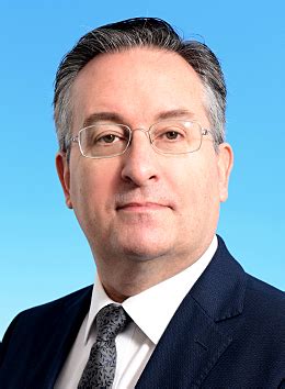 faculty profiles mackay peter  hong kong university  science