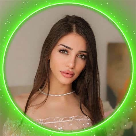 🍓 Ashley Rose 🍓 OnlyFans Reviews | Feedback of x-rose