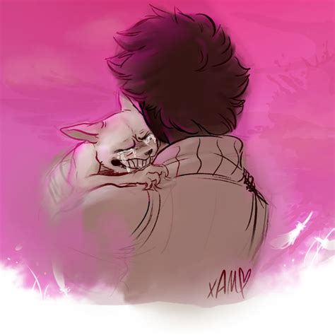 [OFF] Where's My Brother by AdorkableMarina on DeviantArt | Off mortis ...