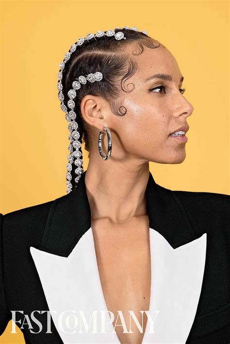 What Nobody Told You About Aubrey Keys' Path To Recovery Image 14