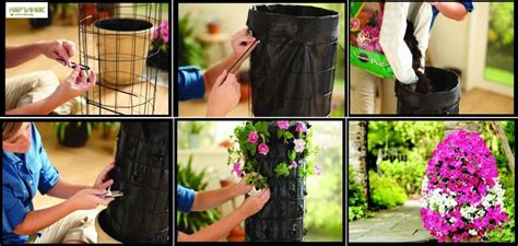 Идеи за декорация в градината - DOO.bg - КАРТИЧКИ, МОДА, РЕЦЕПТИ,СЪВЕТИ